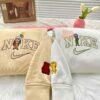 Encanto Mirabel and Camilo Couple Sweatshirt