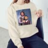 Drake 14 Albums and Mixtapes Version 2 – Sweatshirt