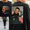 Drake Cool For All The Dogs – Sweatshirt