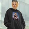 Drake Certified Lover Boy – Sweatshirt