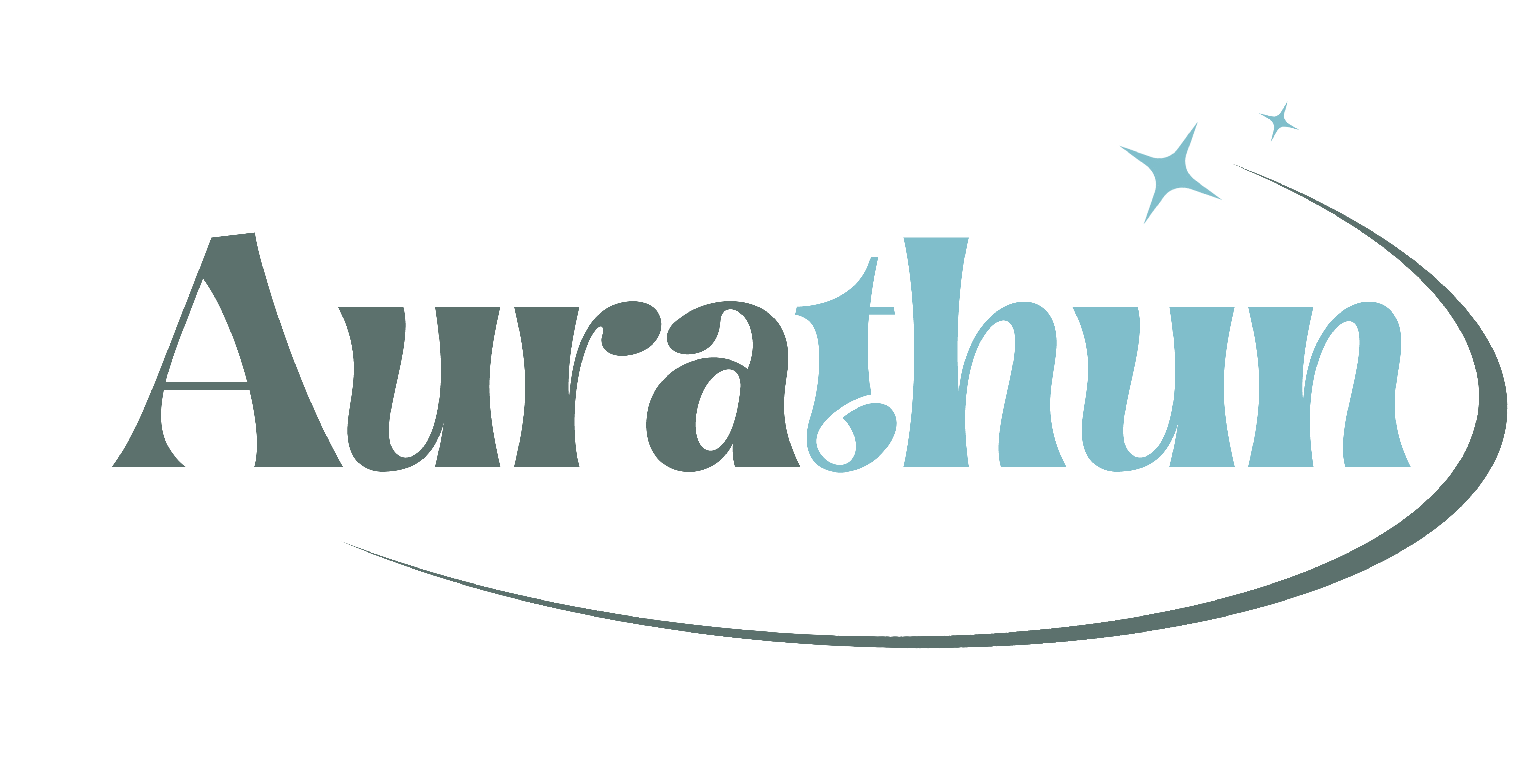 Aurathun