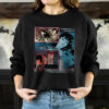 Akira Vintage Sweatshirt