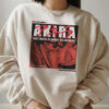 Akira Sweatshirt Vintage