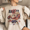 Akira Vintage Sweatshirt