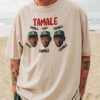 Tyler Albums Version 3 – Shirt