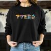 Tyler Call me if you get lost Version 6 – Sweatshirt