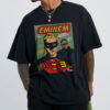 Eminem Curtain Call Vintage 2 – Shirt