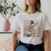 SZA Saturn Lana – Shirt