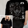 SZA Vintage Money – Sweatshirt