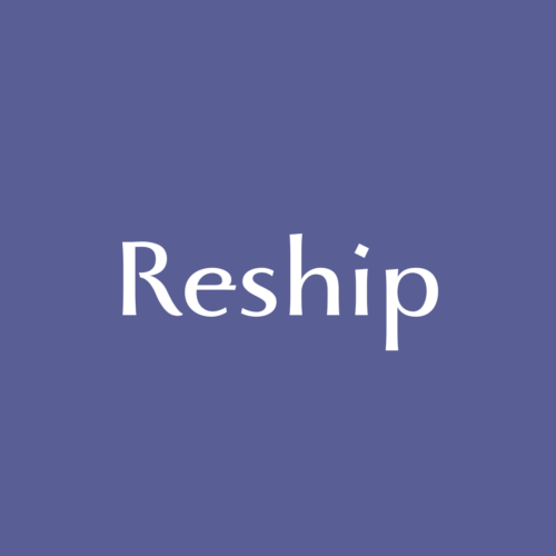 Reship – 10690