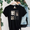 Taylor Swift All’s Fair in Love & Poetry – Shirt