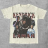 Kendrick Lamar Mr Morale and The Big Steppers Album Version 1 – Sweatshirt