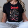 Vintage Anime Berserk Version 1 – Shirt