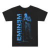 Eminem – The Shady Bunch Vintage – Shirt