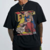 Eminem Slim Shady Vintage Version 2 – Shirt