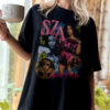 SZA Vintage Money – Sweatshirt