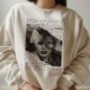 Taylor Swift Black Dog Song – Shirt