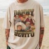 Danny Devito Eras Tour Vintage – Shirt