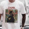 Kendrick Lamar Drake Vintage – Shirt