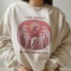 Chappell Roan The Midwest Princess Tour Vintage – Shirt