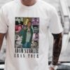 Adam Sandler Vintage – Shirt