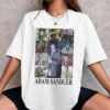 Adam Sandler Vintage Ver 3 – Shirt