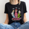 Chappell Roan PowerPop Girls – Shirt