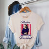 Kamala Harris For The People Shirt