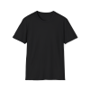 Unisex Shirt