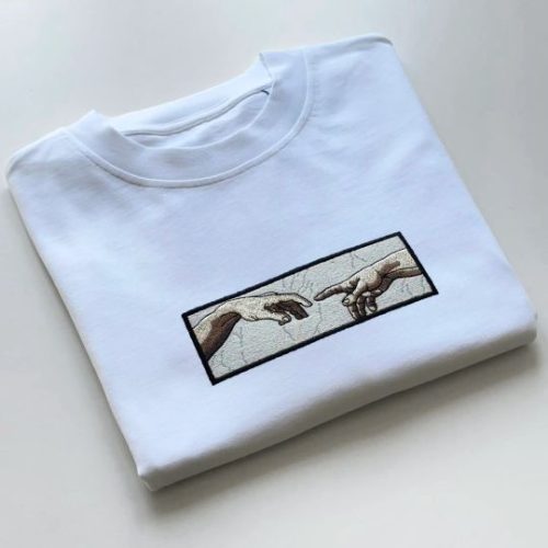 Drake 14 Albums and Mixtapes – Shirt