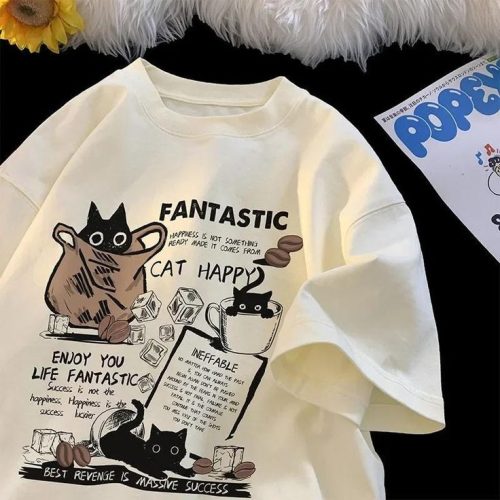 Winne the Pooh and Stitch ver Halloween – Embroidery Sweatshirt