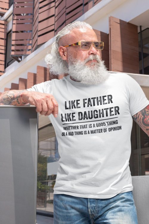 Dad Gift from Daughter: Heartfelt Father’s Day Gift Ideas 2025