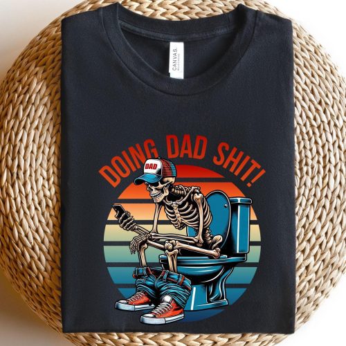 Fathers Day 