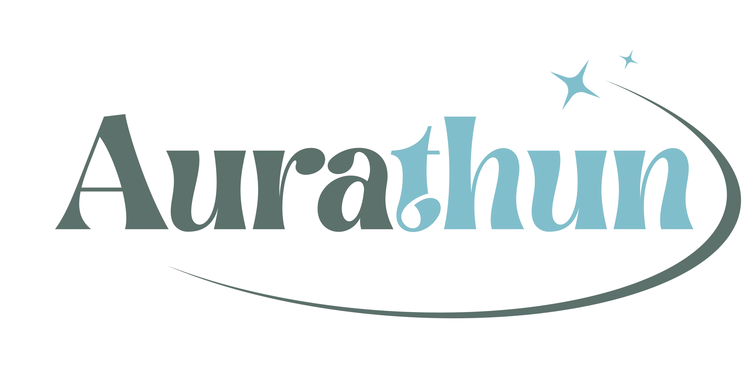 Aurathun