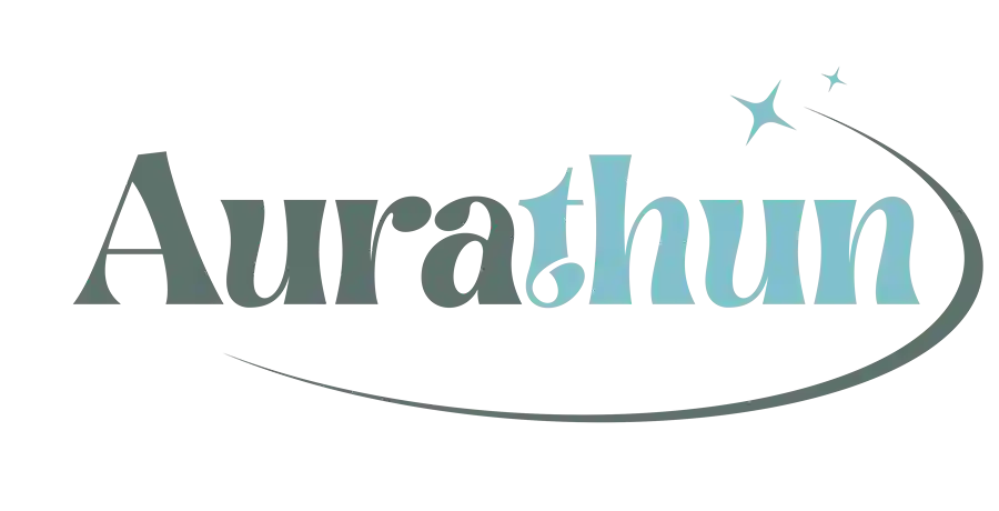 Aurathun