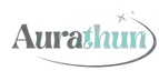 Aurathun