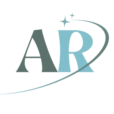 Aurathun