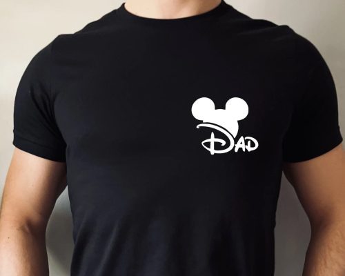 funny disney shirts for husband