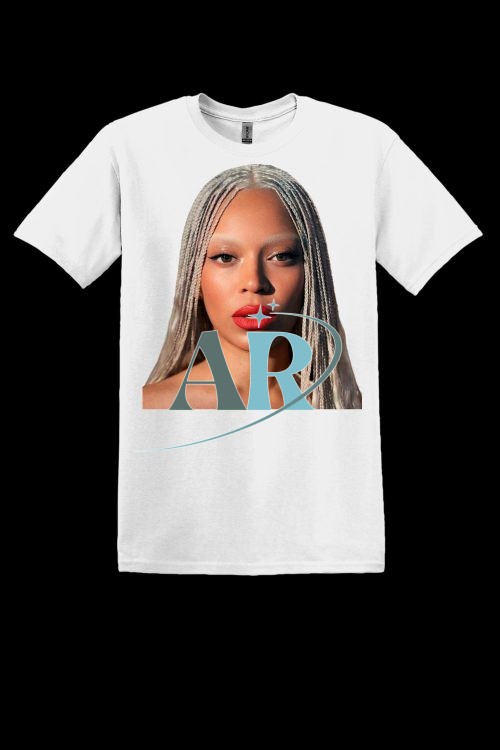 Beyoncé Cowboy Carter Tour Shirt – Stylish Fan Tee for Music Lovers