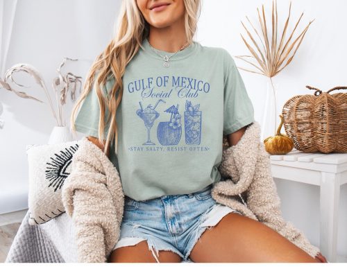 Funny Anti Trump Shirt