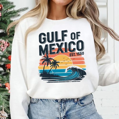 Funny Anti Trump Shirt for Democrats