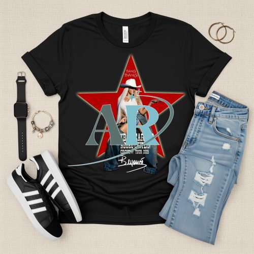Beyoncé Cowboy Carter Tour Shirts – Concert & Black Culture Unisex Shirts