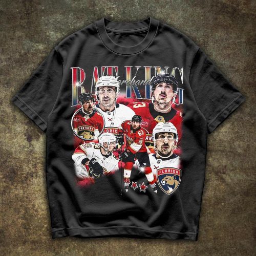 florida panthers stanley cup Hockey Shirt